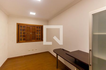 Casa à venda com 266m², 3 quartos e 3 vagas Casa à venda com 266m², 3 quartos e 3 vagasQuarto 3