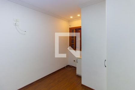 Casa à venda com 266m², 3 quartos e 3 vagas Casa à venda com 266m², 3 quartos e 3 vagasQuarto 2