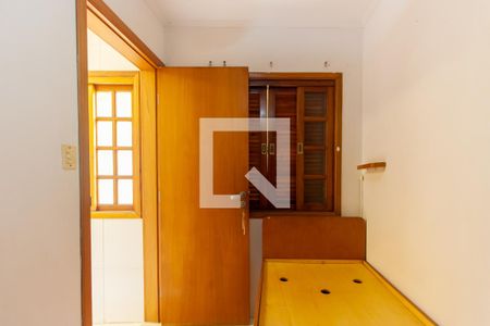 Casa à venda com 266m², 3 quartos e 3 vagas Casa à venda com 266m², 3 quartos e 3 vagasQuarto Extra