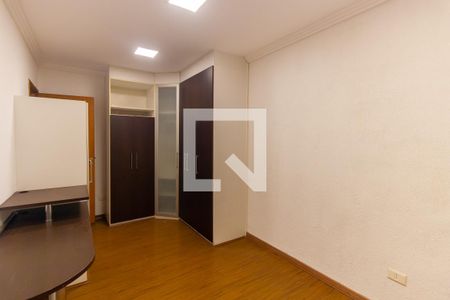 Casa à venda com 266m², 3 quartos e 3 vagas Casa à venda com 266m², 3 quartos e 3 vagasQuarto 3