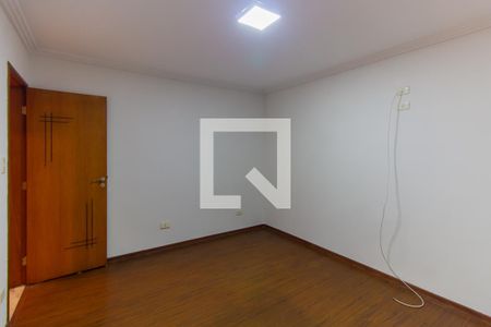 Casa à venda com 266m², 3 quartos e 3 vagas Casa à venda com 266m², 3 quartos e 3 vagasQuarto 1