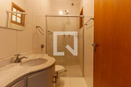 Casa à venda com 266m², 3 quartos e 3 vagas Casa à venda com 266m², 3 quartos e 3 vagasBanheiro 3