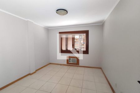 Apartamento à venda com 253m², 3 quartos e 2 vagas Apartamento à venda com 253m², 3 quartos e 2 vagasQuarto 2