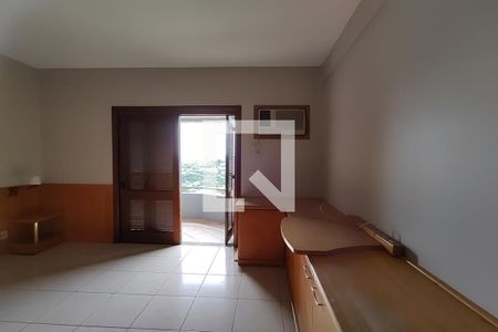 Apartamento à venda com 253m², 3 quartos e 2 vagas Apartamento à venda com 253m², 3 quartos e 2 vagasQuarto 3 - Suíte