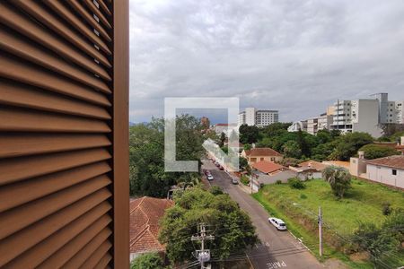 Apartamento à venda com 253m², 3 quartos e 2 vagas Apartamento à venda com 253m², 3 quartos e 2 vagas Vista da Sala de Jantar