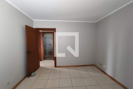 Apartamento à venda com 253m², 3 quartos e 2 vagas Apartamento à venda com 253m², 3 quartos e 2 vagasQuarto 2