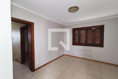 Apartamento à venda com 253m², 3 quartos e 2 vagas Apartamento à venda com 253m², 3 quartos e 2 vagasQuarto 1