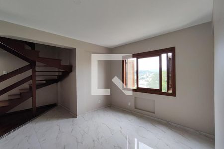 Apartamento à venda com 253m², 3 quartos e 2 vagas Apartamento à venda com 253m², 3 quartos e 2 vagasSala de Jantar