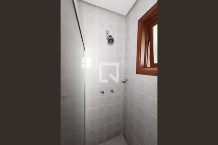 Apartamento à venda com 253m², 3 quartos e 2 vagas Apartamento à venda com 253m², 3 quartos e 2 vagasBanheiro Social