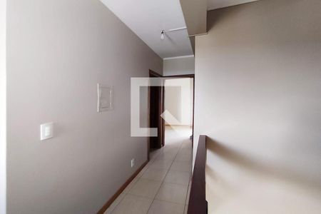 Apartamento à venda com 253m², 3 quartos e 2 vagas