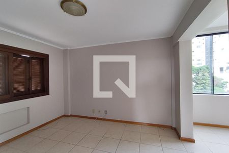 Apartamento à venda com 253m², 3 quartos e 2 vagas Apartamento à venda com 253m², 3 quartos e 2 vagasQuarto 1