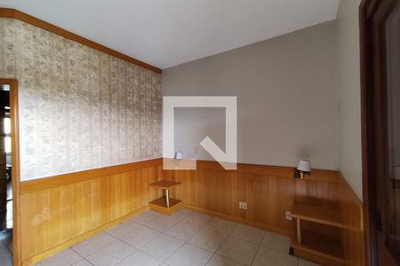 Apartamento à venda com 253m², 3 quartos e 2 vagas Apartamento à venda com 253m², 3 quartos e 2 vagasQuarto 3 - Suíte