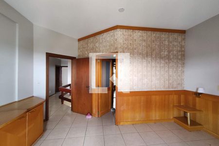 Apartamento à venda com 253m², 3 quartos e 2 vagas Apartamento à venda com 253m², 3 quartos e 2 vagasQuarto 3 - Suíte