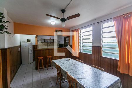 Apartamento à venda com 114m², 2 quartos e 1 vagaÁrea comum - Salão de festas