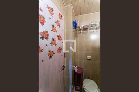 Apartamento à venda com 114m², 2 quartos e 1 vagaBanheiro