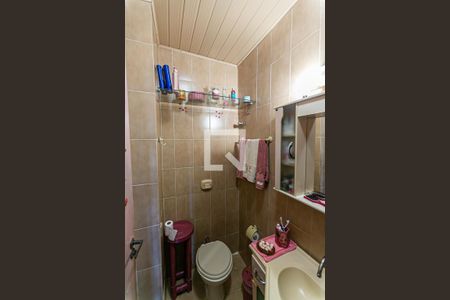 Apartamento à venda com 114m², 2 quartos e 1 vagaBanheiro