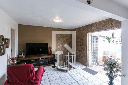 Apartamento à venda com 114m², 2 quartos e 1 vagaSala Cobertura