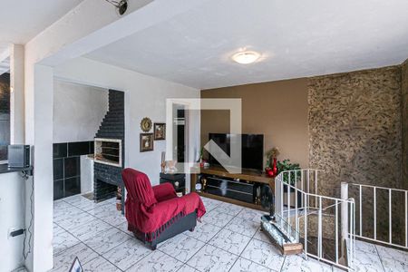 Apartamento à venda com 114m², 2 quartos e 1 vagaSala Cobertura