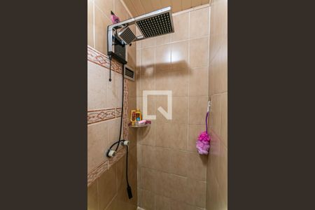 Apartamento à venda com 114m², 2 quartos e 1 vagaBanheiro