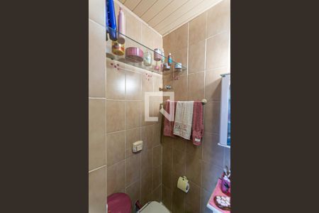 Apartamento à venda com 114m², 2 quartos e 1 vagaBanheiro