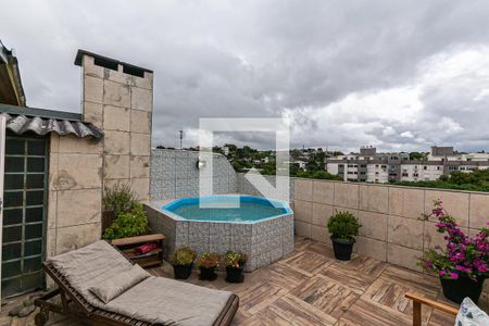 Apartamento à venda com 114m², 2 quartos e 1 vagaPiscina