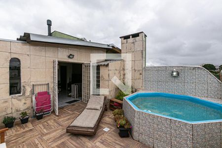 Apartamento à venda com 114m², 2 quartos e 1 vagaPiscina