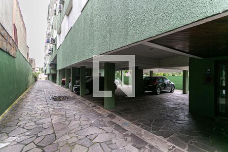 Apartamento à venda com 114m², 2 quartos e 1 vagaÁrea Externa