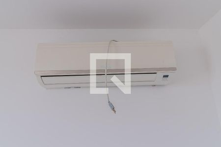 Quarto 1 de apartamento para alugar com 2 quartos, 60m² em Jardim Presidente, Goiânia