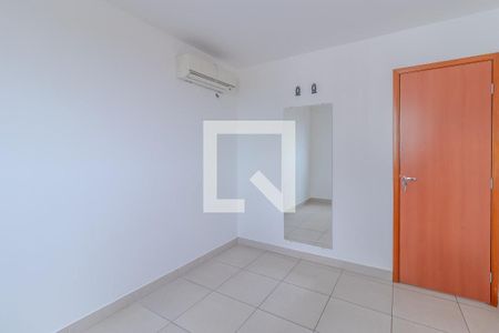 Quarto 1 de apartamento para alugar com 2 quartos, 60m² em Jardim Presidente, Goiânia
