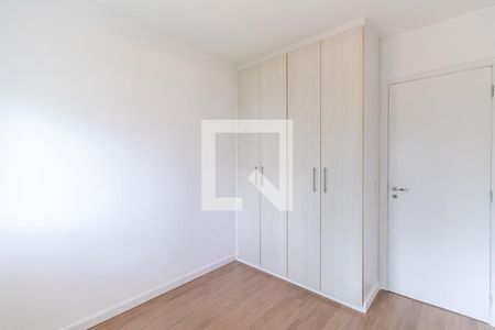 Apartamento à venda com 73m², 2 quartos e 1 vaga Apartamento à venda com 73m², 2 quartos e 1 vagaQuarto