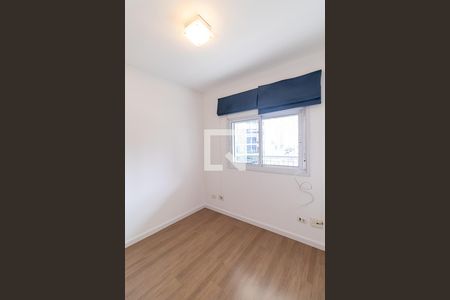 Apartamento à venda com 73m², 2 quartos e 1 vaga Apartamento à venda com 73m², 2 quartos e 1 vagaQuarto