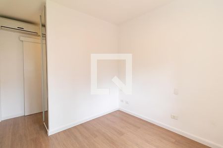 Apartamento à venda com 73m², 2 quartos e 1 vaga Apartamento à venda com 73m², 2 quartos e 1 vagaSuíte