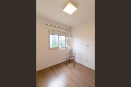 Apartamento à venda com 73m², 2 quartos e 1 vaga Apartamento à venda com 73m², 2 quartos e 1 vagaSuíte