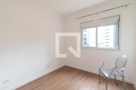 Apartamento à venda com 73m², 2 quartos e 1 vaga Apartamento à venda com 73m², 2 quartos e 1 vagaSuíte