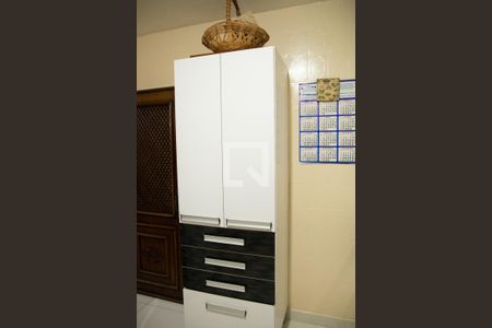 Casa para alugar com 300m², 3 quartos e 3 vagas Casa para alugar com 300m², 3 quartos e 3 vagasCozinha