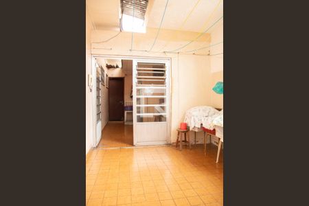 Casa para alugar com 300m², 3 quartos e 3 vagas Casa para alugar com 300m², 3 quartos e 3 vagasÁrea de Serviço