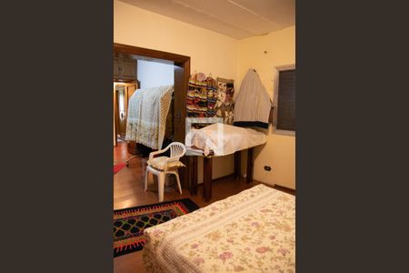 Casa para alugar com 300m², 3 quartos e 3 vagas Casa para alugar com 300m², 3 quartos e 3 vagasQuarto 3