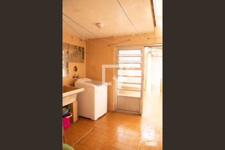 Casa para alugar com 300m², 3 quartos e 3 vagas Casa para alugar com 300m², 3 quartos e 3 vagasÁrea de Serviço