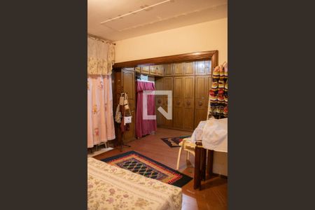 Casa para alugar com 300m², 3 quartos e 3 vagas Casa para alugar com 300m², 3 quartos e 3 vagasQuarto 3