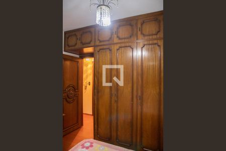 Casa para alugar com 300m², 3 quartos e 3 vagas Casa para alugar com 300m², 3 quartos e 3 vagasQuarto 2