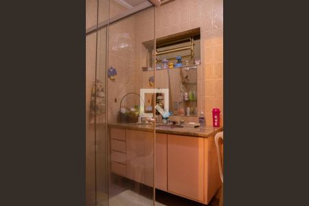 Casa para alugar com 300m², 3 quartos e 3 vagas Casa para alugar com 300m², 3 quartos e 3 vagasBanheiro 1