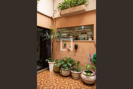 Casa para alugar com 300m², 3 quartos e 3 vagas Casa para alugar com 300m², 3 quartos e 3 vagasChurrasqueira