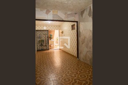 Casa para alugar com 300m², 3 quartos e 3 vagas Casa para alugar com 300m², 3 quartos e 3 vagasGaragem