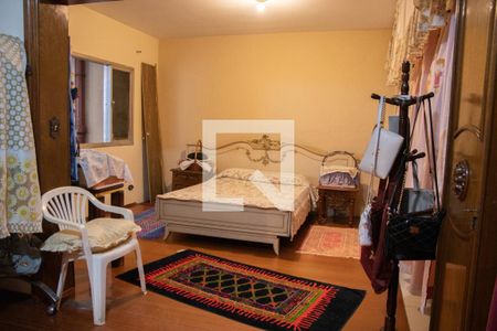 Casa para alugar com 300m², 3 quartos e 3 vagas Casa para alugar com 300m², 3 quartos e 3 vagasQuarto 3