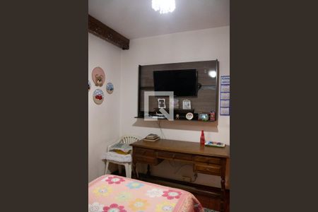 Casa para alugar com 300m², 3 quartos e 3 vagas Casa para alugar com 300m², 3 quartos e 3 vagasQuarto 2