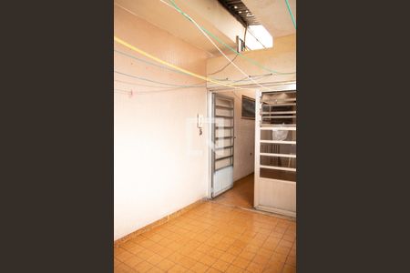 Casa para alugar com 300m², 3 quartos e 3 vagas Casa para alugar com 300m², 3 quartos e 3 vagasÁrea de Serviço