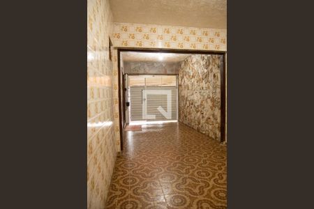 Casa para alugar com 300m², 3 quartos e 3 vagas Casa para alugar com 300m², 3 quartos e 3 vagasGaragem