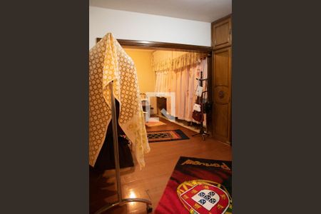 Casa para alugar com 300m², 3 quartos e 3 vagas Casa para alugar com 300m², 3 quartos e 3 vagasQuarto 3