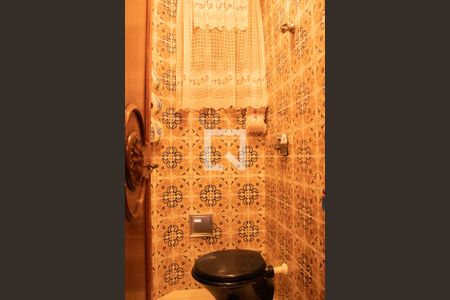 Casa para alugar com 300m², 3 quartos e 3 vagas Casa para alugar com 300m², 3 quartos e 3 vagasBanheiro 2