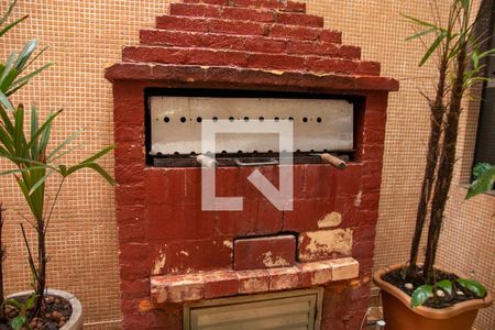 Casa para alugar com 300m², 3 quartos e 3 vagas Casa para alugar com 300m², 3 quartos e 3 vagasChurrasqueira